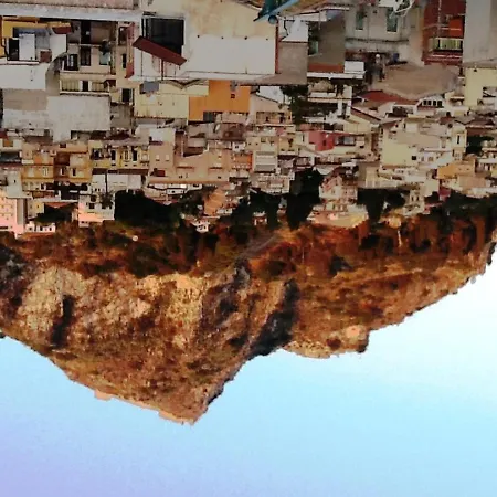 Il Cielo Sopra